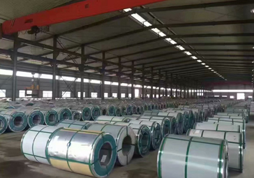 ��Ϳ����