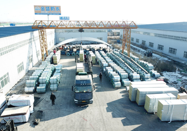 ��Ϳ����