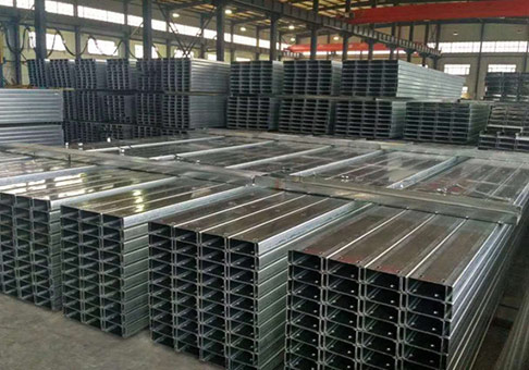 ����ʵ��